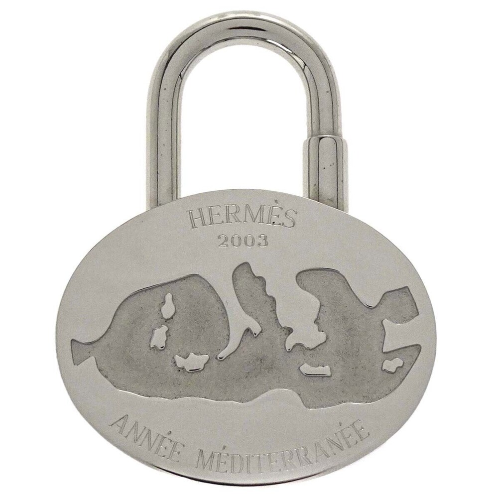 Hermes Cadena Metal
